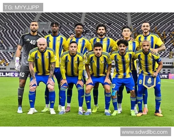 汉堡队新赛季德甲阵容大揭秘：实力强劲，冲击联赛冠军！