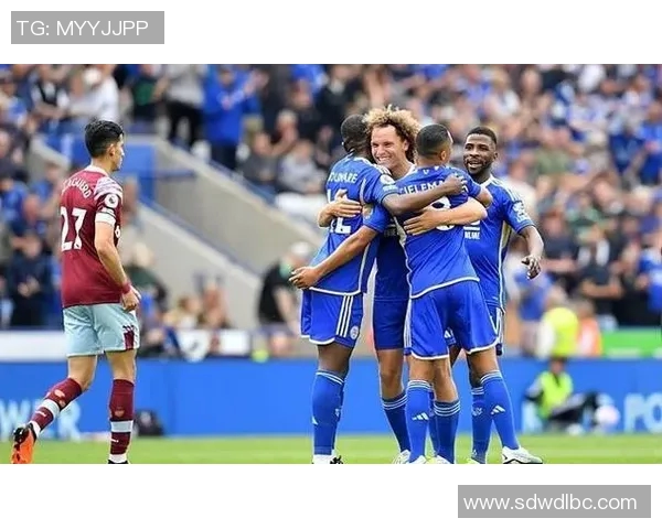 沙尔克04连八轮不胜，降级危机临头，球迷饱受折磨