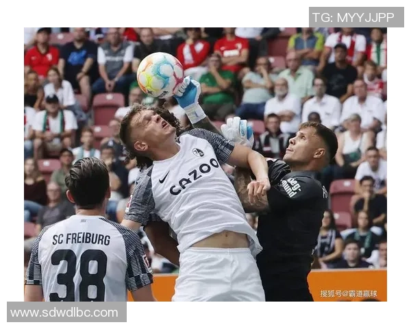 沃尔夫斯堡客场大战弗莱堡逼平收获宝贵1分