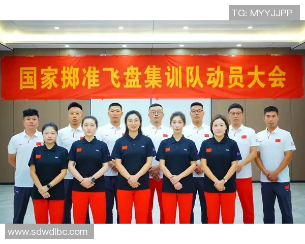 深入探讨上海飞盘队成员个人能力差异及其对团队表现的影响