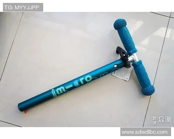 滑板战术解析成都滑板队的包夹体系与战术运用探讨