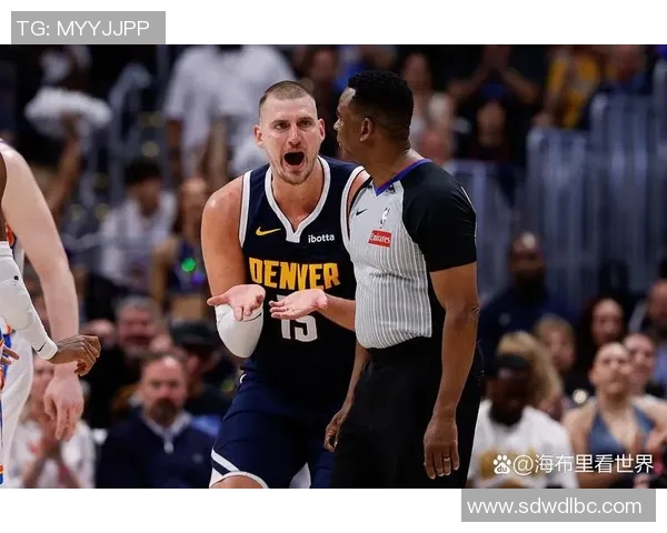 灰熊逆转独行侠，约基奇砍下双20带领球队胜利