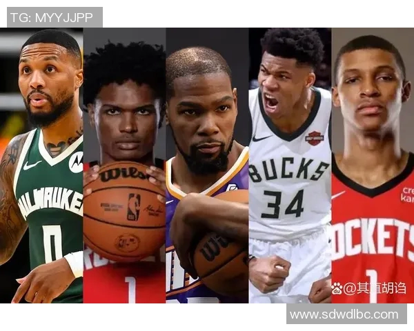 火箭新赛季战绩不理想，球迷呼吁管理层进行调整阵容