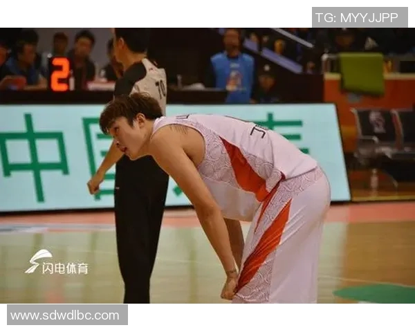 王军独家分享排球技巧与心得助你提升球技的全面指南