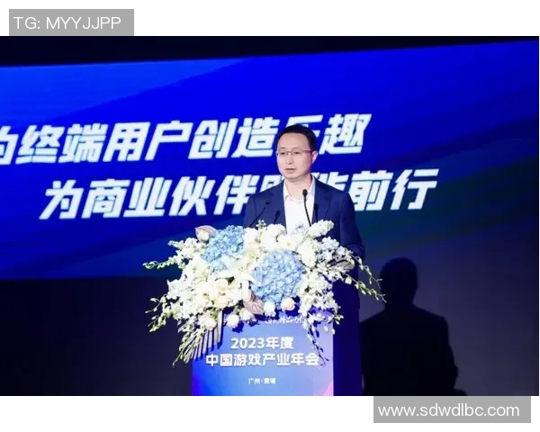 白岩松与姚明携手探讨体育与文化的深度融合与未来发展