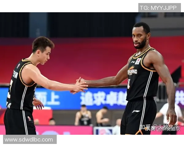 辽宁队夺得CBA总冠军，再次登上巅峰！